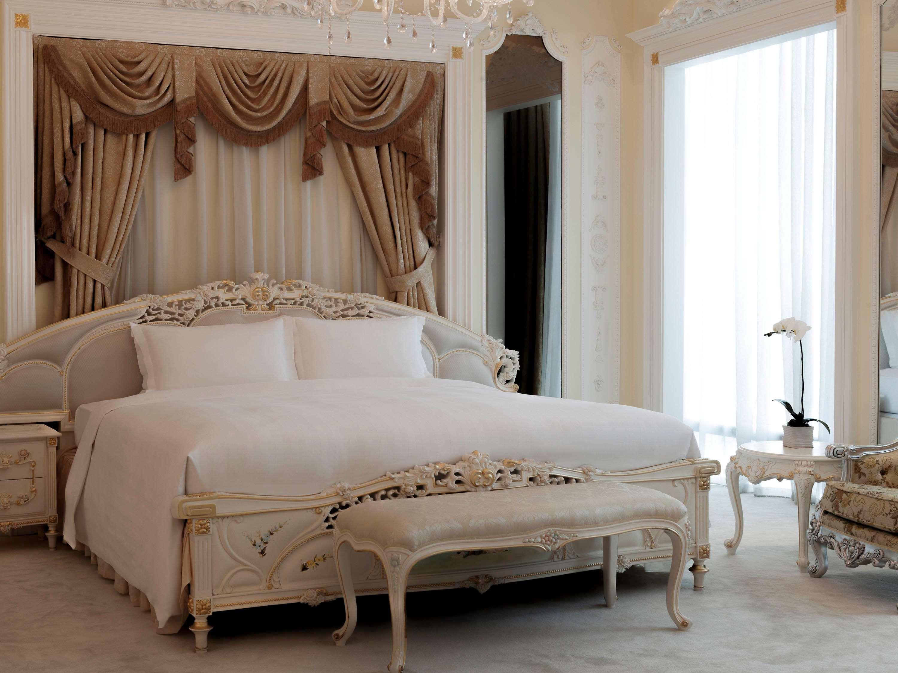 พูลแมน เซี่ยงไฮ้ สกายเวย์ Hotel ภายนอก รูปภาพ
